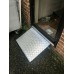 Treadplate Ramps Treadplate Ramps